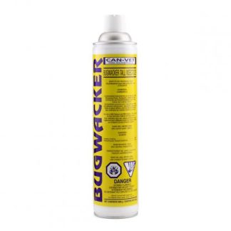 Bugwacker Tall - 600GR Commercial