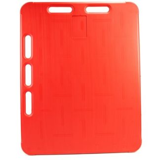 Hog Sorting Panel 30X36