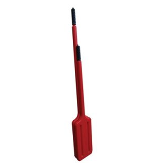 Rattle Paddle 47"