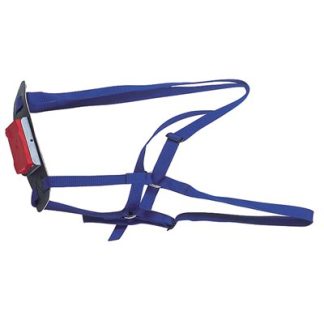 Ram Marking Harness