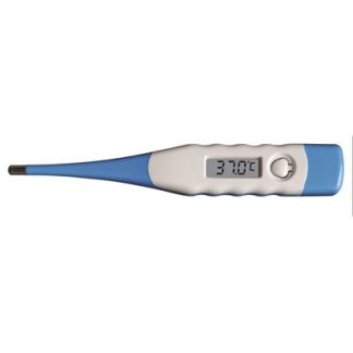 Thermometer Electronic
