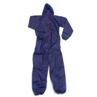 Overalls