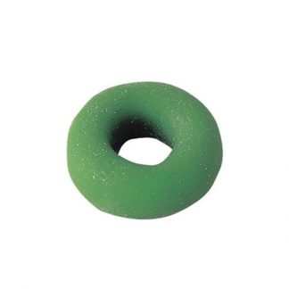 Castrator Ring Green (100/PKG)