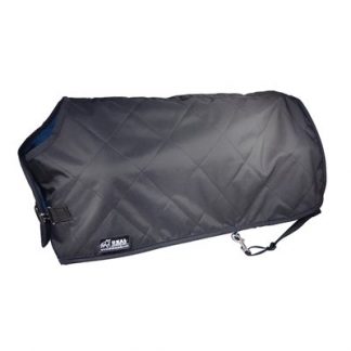 Calf Jacket