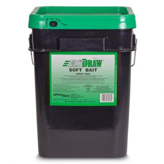 Fast Draw - 7KG