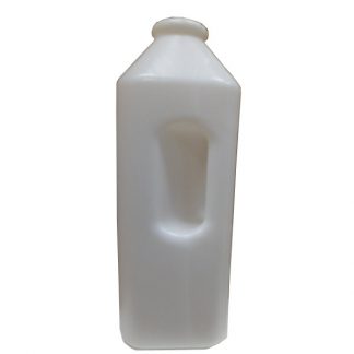 3L Calf Bottle with Handle