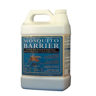Mosquito Barrier - 4L