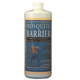 Mosquito Barrier - 1L