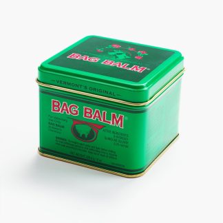 Bag Balm - 8oz