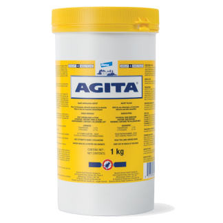 Agita - 1KG