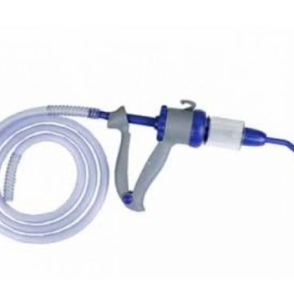 Applicator Gun 70ML (Bimectin/Noromectin)