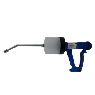Calf Drenching Gun 200ML