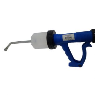 Calf Drenching Gun - 300ML