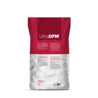 Dairymans Choice UltraDFM - 20KG