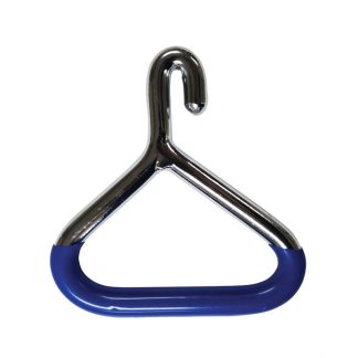 O.B. Handle for Chain/Rope