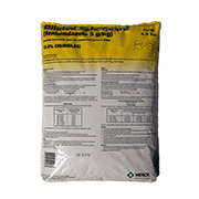 Safeguard Crumbles 0.5% - 4.54KG (Ambient)
