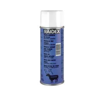Raidex Spray for Sheep - Blue
