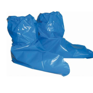 Disposable – Over boot with Elastic