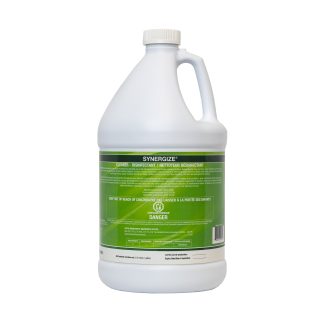 Synergize - 3.78L (Dangerous Goods)