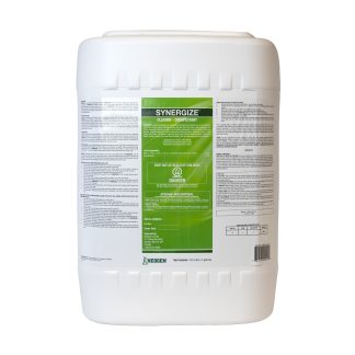 Synergize - 18.9L (Dangerous Goods)