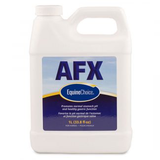 Equine Choice AFX - 1L