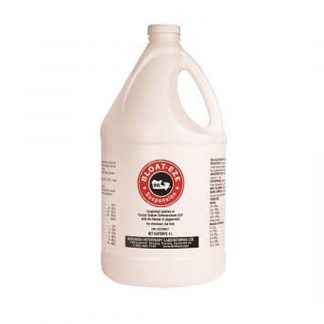 Bloat Eze - 4L