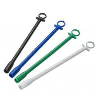 Bolus Gun - Plastic