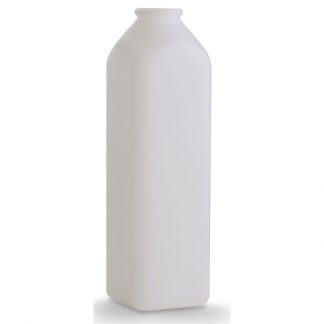 3L Calf Bottle No Handle