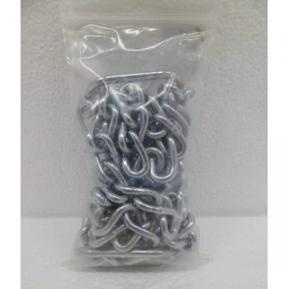 OB Chain - 150CM