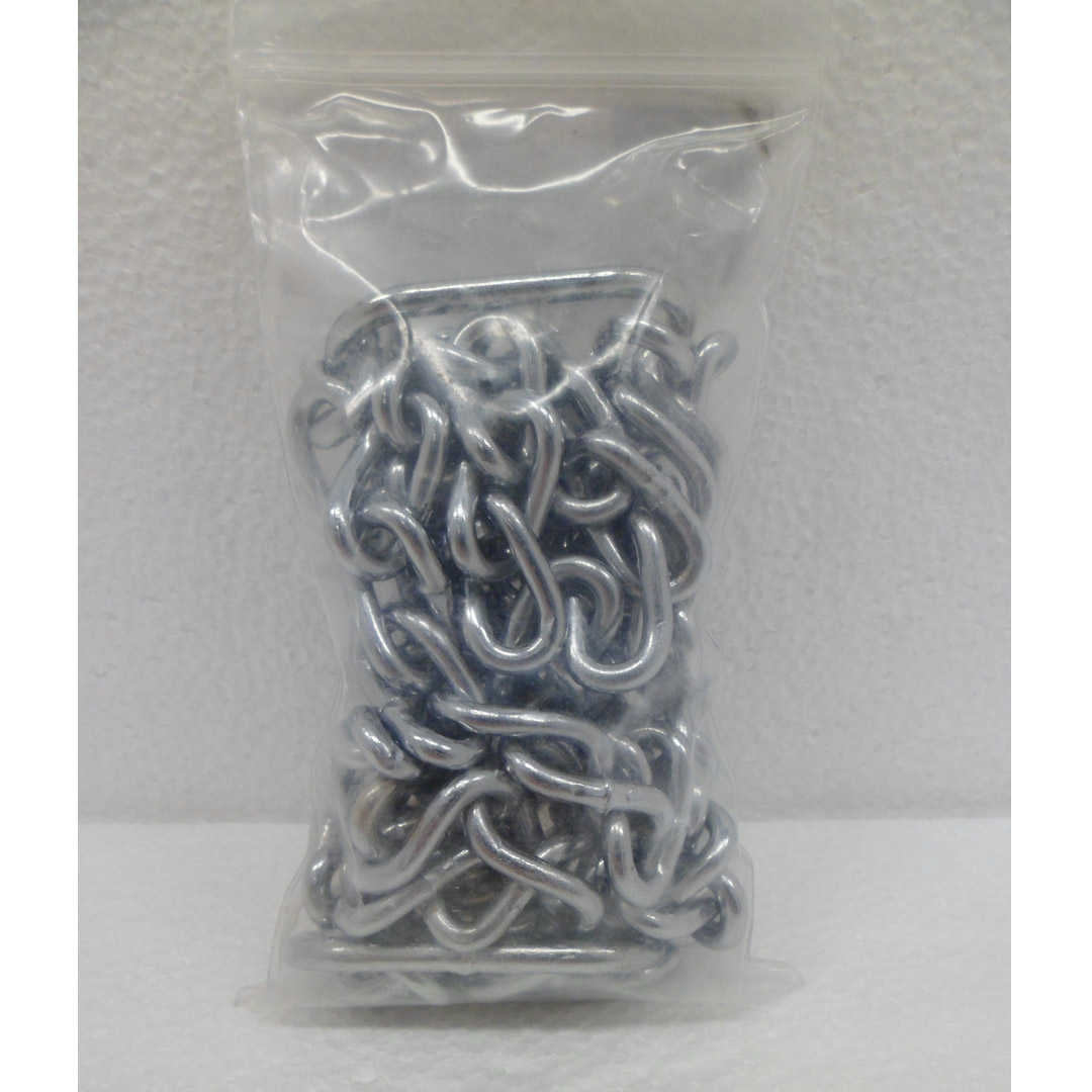 OB Chain - 150CM