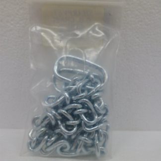 OB Chain - 75CM