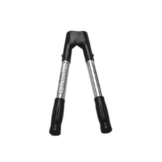 Barnes 13" Steel Handled Dehorner