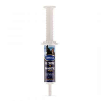 Equine Choice Paste - 80CC