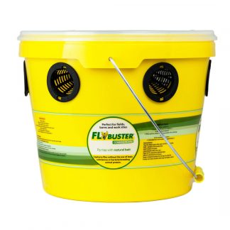 Flybuster 10L Commercial Trap