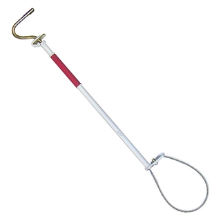 Hog Catcher