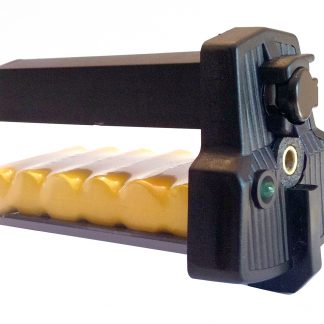 Hot Shot Rechargeable Prod Replacement Pack