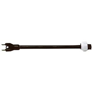 Hot Shot Flex Shaft - FX22"