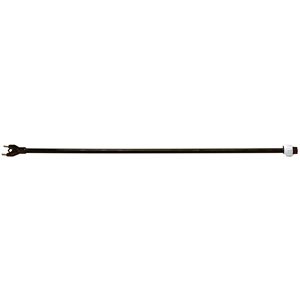 Hot Shot Flex Shaft - FX42"