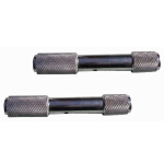 Dehorning Wire Handle