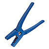 Eartag Applicator