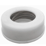 Dehorning Wire - 12M