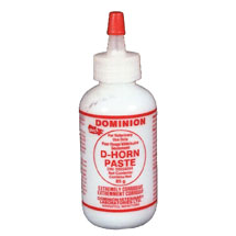 Dehorn Paste - 85GR