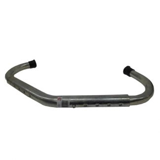 Anti Kick Bar