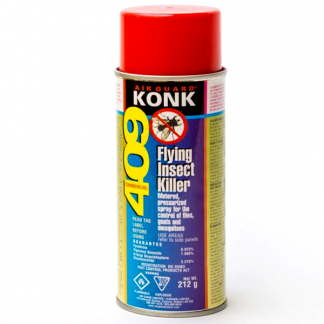 Konk 409 C