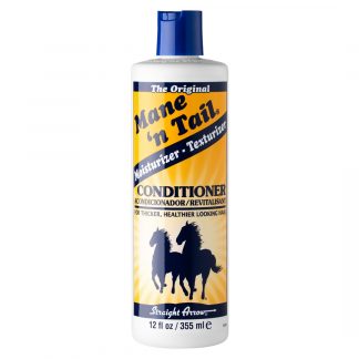 M & T Conditioner - 1L