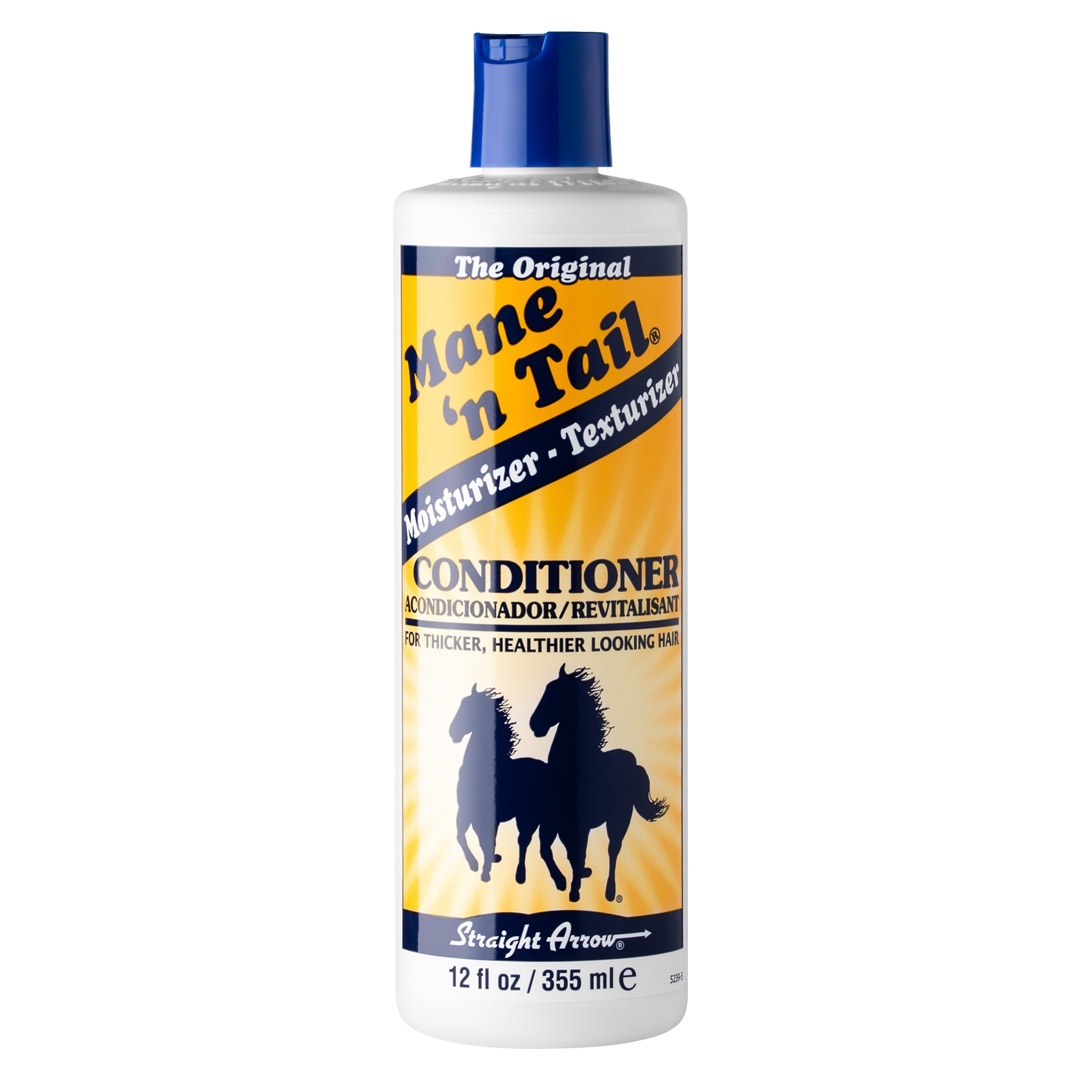 M & T Conditioner - 1L