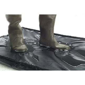 Septicare Mat