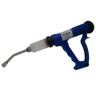 Calf Drenching Gun - 35ML