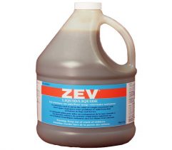 Zev - 2L