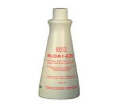 Bloat Eze - 340ML